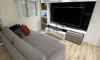 Imagem 3: SãO PAULO - Padrão - Saúde