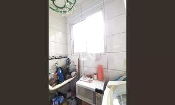 Imagem 7: BELO HORIZONTE - Apartamento Padrão - JAQUELINE