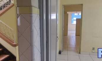 Imagem: CENTRO DA CIDADE - 10 COMODOS