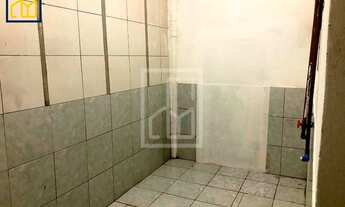 Imagem 4: PONTO COMERCIAL SÃO JOSÉ DOS CAMPOS JARDIM SÃO DIMAS