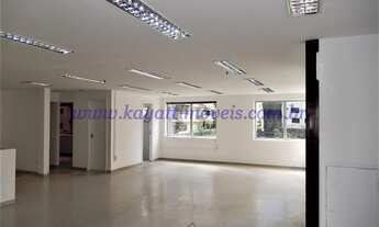 Imagem 3: Próximo à Paulista - 4 vagas - 140m