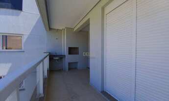 Imagem 6: Apartamento com 2 dormitórios à venda, 79 m² por R$ 476.453,00 - Guarani - Novo Hamburgo/R