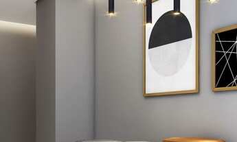 Imagem 4: Um projeto criado com muito carinho, pensado em cada detalhe para você