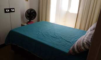 Imagem 7: APARTAMENTO RESIDENCIAL em SALVADOR - BA, ARMAÇÃO