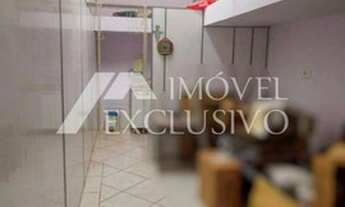 Imagem 5: Comercial, Centro - Serrana