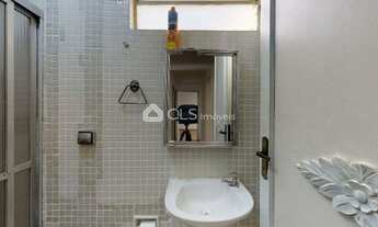 Imagem 2: São Paulo - Apartamento Padrão - Perdizes