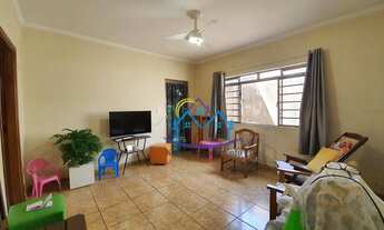 Imagem: Jardim Marambá Ao Lado Av Duque de Caxias