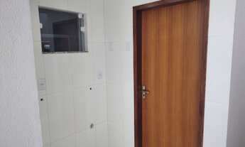 Imagem 5: Casa para venda com 94 metros quadrados com 2 quartos