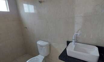 Imagem 7: JN) Duplex no início do Janga, 3 qtos sendo 2 suítes!