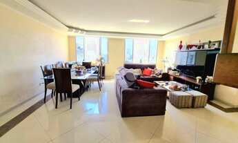 Imagem 2: Cobertura com 4 dormitórios à venda, 267 m² - Laranjeiras - Rio de Janeiro/RJ