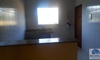 Imagem 7: Casa para Venda, Jaconé, 2 dormitórios, 1 suíte, 2 banheiros