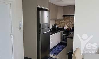 Imagem: Ref. 5032 - Apartamento cobertura sem condomínio