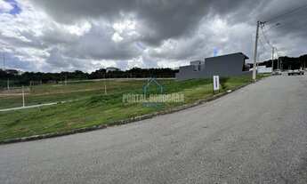 Imagem 5: Terreno de 564m² Cond Bonganville, Sorocaba-R$ 420mil,Cod: 420