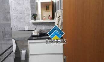 Imagem 5: Chácara à venda em Itu/SP. Dhommus Negócios Imobiliários, especialistas em alto padrão