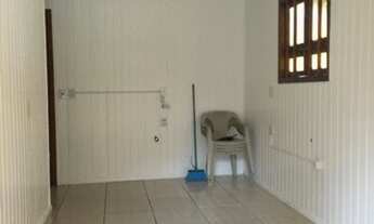 Imagem 4: Alugo ou vendo casa Osorio