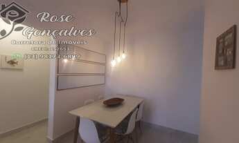 Imagem 6: Apartamento para venda 03 dormitórios 92 metros quadrados em Praia dos Sonhos - Itanhaém