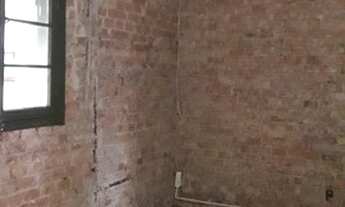 Imagem 5: SOBRADO ENSOLARADO, PRÓXIMO DO CENTRO, RODOVIÁRIA E COMÉRCIO EM GERAL