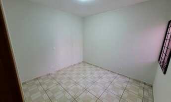 Imagem 5: Aluga-se imóvel em Umuarama perto do shopping