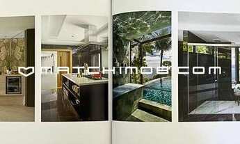 Imagem 14: Condominio Portogalo em Angra dos Reis