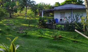 Imagem 3: Sitio Pronto. Lazer e Residência