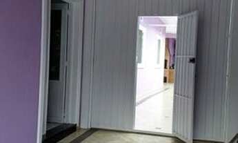 Imagem 4: Casa em Condomínio para Venda em Mogi das Cruzes, Parque Residencial Itapeti, 2 dormitório