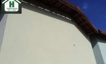 Imagem 3: Casas, sobrados, financiamento caixa, Franco da Rocha