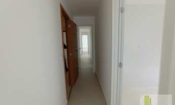 Imagem 5: Rio de Janeiro - Apartamento Padrão - Recreio dos Bandeirantes