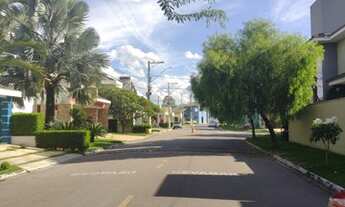 Imagem 3: Terreno de 300 m² no Bairro da Água Quente em Tremembé a venda