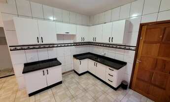 Imagem 3: Aluga-se imóvel em Umuarama perto do shopping