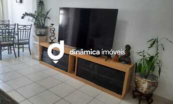 Imagem 5: Apartamento a venda 3 quartos Copacabana, Rio de janeiro, RJ