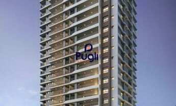 Imagem 4: Apartamento à venda no bairro Pompeia