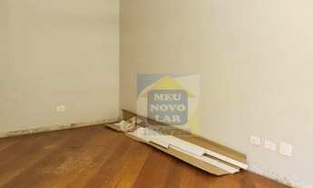 Imagem 6: Sobrado com 3 dormitórios à venda, 127 m² por R$ 540.000,00 - Cajuru - Curitiba/PR