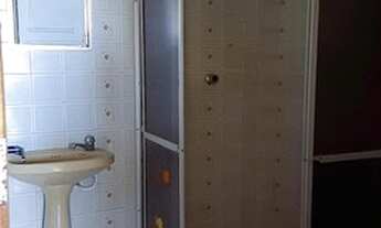 Imagem 5: Ap 2 quartos - Torre - A 2min da Av. Beira Rio