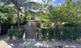 Imagem 4: Catu de Abrantes Casa 3/4 2 suítes 250m POR 3.900 MIL