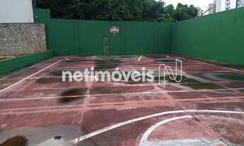 Imagem 3: Venda Apartamento 4 quartos Pituba Salvador