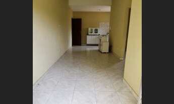 Imagem: Residencial Diamante - Jiboia Branca