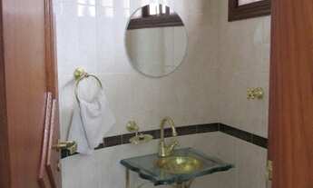 Imagem 5: Casa - Jardim Paiquerê - Valinhos