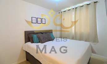 Imagem 6: CURITIBA - Padrão - Bairro Alto