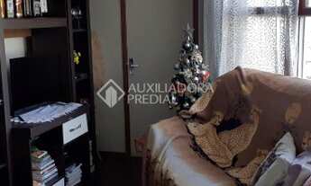 Imagem 2: PORTO ALEGRE - Apartamento Padrão - Centro Histórico