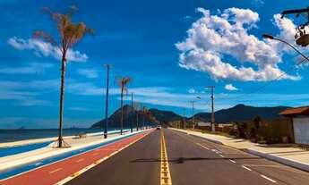 Imagem: JCI - Lote MULTi 600m2(Sinal 95mil) rua