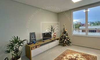 Imagem 4: Apartamento à venda no bairro Pinheira - Palhoça/SC
