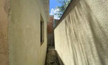 Imagem 3: Casa Boa Semi Pronta em cosmos