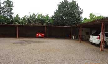 Imagem 2: Kit para locação no Residencial Del Fiore