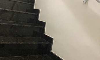 Imagem 6: SãO PAULO - Casa Padrão - Campo Grande