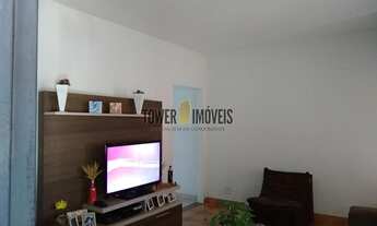 Imagem 7: Casa - Santa Cruz - Valinhos