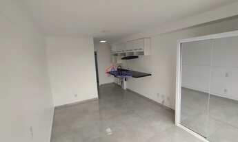 Imagem 2: Studio disponível para venda ou locação!