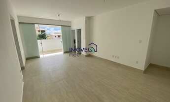 Imagem 3: Apartamento à venda, 2 quartos, 2 suítes, 2 vagas, Buritis - Belo Horizonte/MG