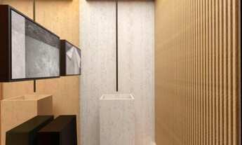 Imagem 7: 02HR- Edifício Reserva de Apipucos