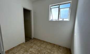 Imagem 7: Apto com Cobertura na Aldeota. 245m2, 4 quartos