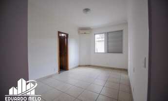 Imagem 6: Apartamento para aluguel e venda tem 145 metros quadrados com 4 quartos